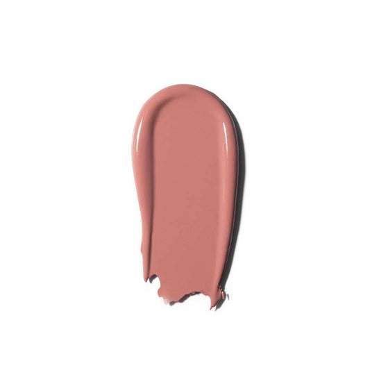 Labial Velvet Stay lip paint -Limited de Beauty Creations - Kosmabell