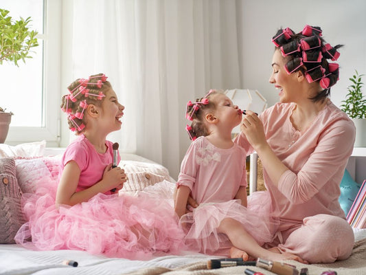 Día de la Madre: Regala belleza con estas 3 opciones que tenemos para tí.
