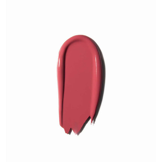 Labial Velvet Stay lip paint -High Class de Beauty Creations - Kosmabell