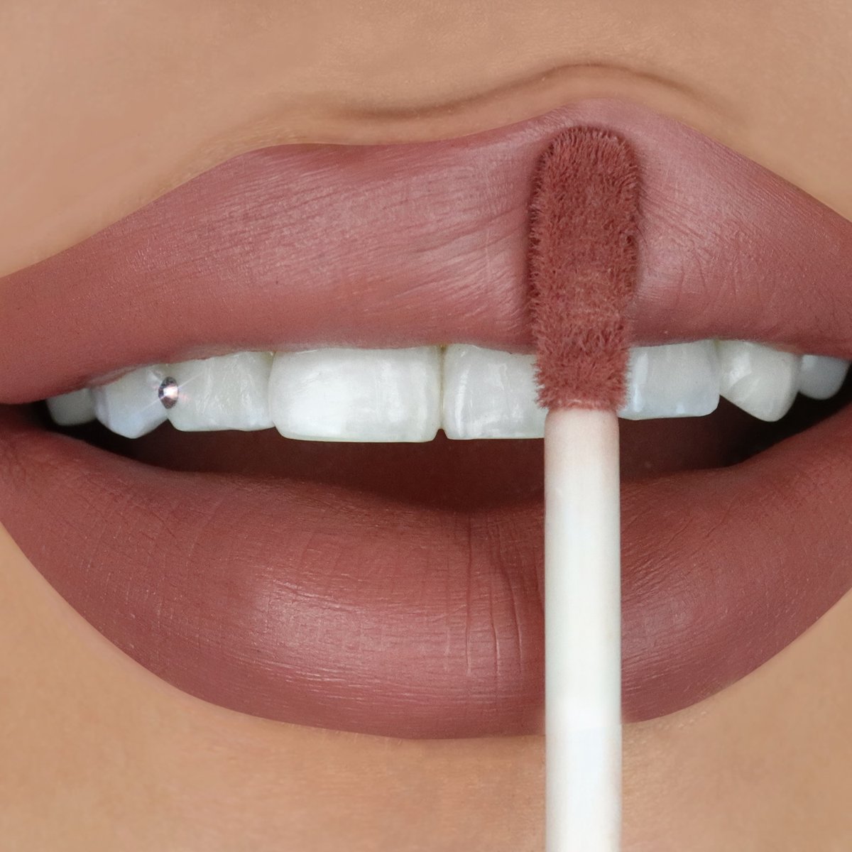Labial Velvet Stay lip paint -Limited de Beauty Creations - Kosmabell