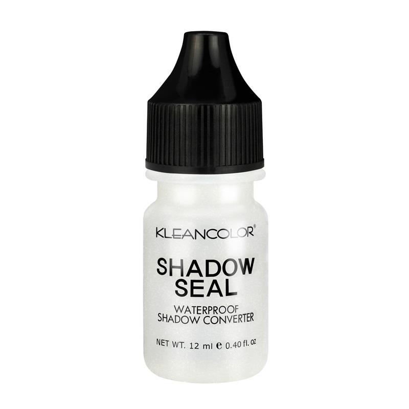 Shadow seal waterproof (Convertidor de sombras) de Kleancolor - Kosmabell