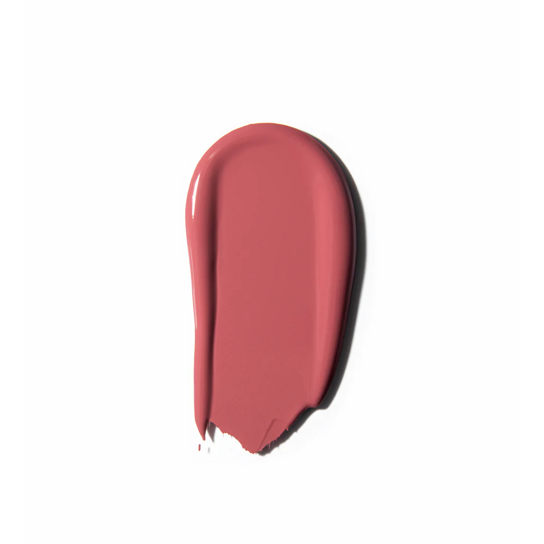 Labial Velvet Stay lip paint - Stardum de Beauty Creations - Kosmabell